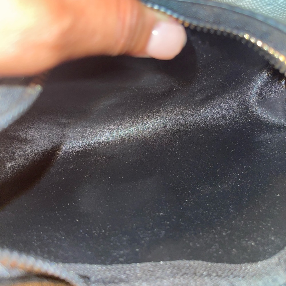 Croc Baguette Bag - Picture 4 of 4